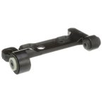 Delphi TC5334 Suspension Control Arm Support Bracket - Front Right Lower - view 2