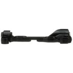 Delphi TC5334 Suspension Control Arm Support Bracket - Front Right Lower - view 6