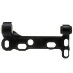 Delphi TC5334 Suspension Control Arm Support Bracket - Front Right Lower - view 7