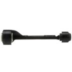 Delphi TC5334 Suspension Control Arm Support Bracket - Front Right Lower - view 1