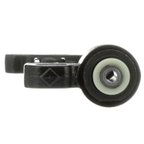 Delphi TC5334 Suspension Control Arm Support Bracket - Front Right Lower - view 3