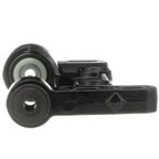 Delphi TC5334 Suspension Control Arm Support Bracket - Front Right Lower - view 4