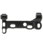 Delphi TC5334 Suspension Control Arm Support Bracket - Front Right Lower - view 5