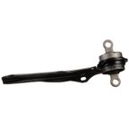 Delphi TC5348 Suspension Control Arm - Rear Right - view 6