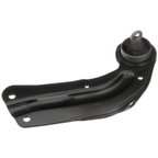Delphi TC5349 Suspension Control Arm - Rear Left - view 2