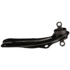 Delphi TC5349 Suspension Control Arm - Rear Left - view 6