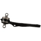 Delphi TC5349 Suspension Control Arm - Rear Left - view 1