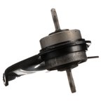 Delphi TC5349 Suspension Control Arm - Rear Left - view 3