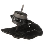 Delphi TC5349 Suspension Control Arm - Rear Left - view 4