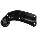 Delphi TC5349 Suspension Control Arm - Rear Left - view 5