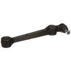Delphi TC5358 Suspension Control Arm and Ball Joint Assembly - Front Right Lower Forward - view 2