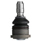 Delphi TC5359 Suspension Ball Joint - Rear Upper - view 1