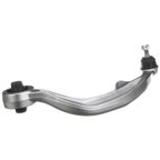 Delphi TC5364 Suspension Control Arm and Ball Joint Assembly - Front Right Lower Rearward - view 2