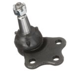 Delphi TC5369 Suspension Ball Joint - Front Lower - view 2