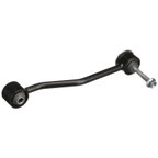 Delphi TC5371 Suspension Stabilizer Bar Link - Front Right - view 2