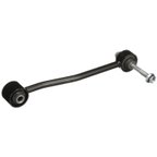 Delphi TC5372 Suspension Stabilizer Bar Link - Front Left - view 2