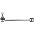 Delphi TC5373 Suspension Stabilizer Bar Link - Rear - view 1