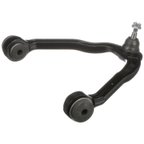 Delphi TC5379 Suspension Control Arm and Ball Joint Assembly - Front Upper - view 2