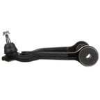 Delphi TC5379 Suspension Control Arm and Ball Joint Assembly - Front Upper - view 6