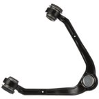 Delphi TC5379 Suspension Control Arm and Ball Joint Assembly - Front Upper - view 7