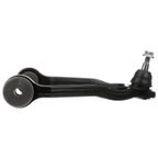 Delphi TC5379 Suspension Control Arm and Ball Joint Assembly - Front Upper - view 1