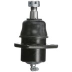 Delphi TC5382 Suspension Ball Joint - Front Upper - view 1