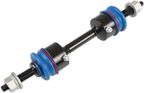 Delphi TC5387PX Suspension Stabilizer Bar Link Kit - Front - view 2