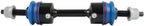 Delphi TC5387PX Suspension Stabilizer Bar Link Kit - Front - view 4