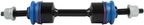Delphi TC5387PX Suspension Stabilizer Bar Link Kit - Front - view 5