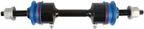 Delphi TC5387PX Suspension Stabilizer Bar Link Kit - Front - view 1