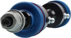 Delphi TC5387PX Suspension Stabilizer Bar Link Kit - Front - view 6