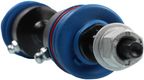 Delphi TC5387PX Suspension Stabilizer Bar Link Kit - Front - view 7