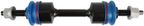 Delphi TC5387PX Suspension Stabilizer Bar Link Kit - Front - view 3