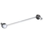 Delphi TC5388 Suspension Stabilizer Bar Link - Front - view 2