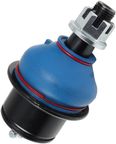 Delphi TC5390PX Suspension Ball Joint - Front Lower - view 2