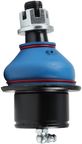Delphi TC5390PX Suspension Ball Joint - Front Lower - view 5