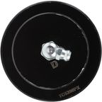 Delphi TC5390PX Suspension Ball Joint - Front Lower - view 6