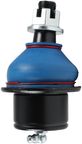 Delphi TC5390PX Suspension Ball Joint - Front Lower - view 1