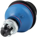Delphi TC5390PX Suspension Ball Joint - Front Lower - view 7