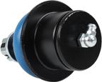 Delphi TC5390PX Suspension Ball Joint - Front Lower - view 8