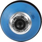 Delphi TC5390PX Suspension Ball Joint - Front Lower - view 3