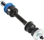 Delphi TC5391PX Suspension Stabilizer Bar Link Kit - Front - view 2
