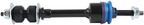 Delphi TC5391PX Suspension Stabilizer Bar Link Kit - Front - view 4