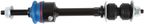 Delphi TC5391PX Suspension Stabilizer Bar Link Kit - Front - view 5