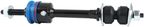 Delphi TC5391PX Suspension Stabilizer Bar Link Kit - Front - view 1