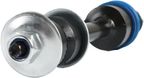 Delphi TC5391PX Suspension Stabilizer Bar Link Kit - Front - view 6