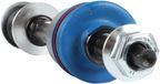 Delphi TC5391PX Suspension Stabilizer Bar Link Kit - Front - view 7