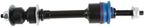 Delphi TC5391PX Suspension Stabilizer Bar Link Kit - Front - view 3