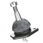 Delphi TC5395 Suspension Ball Joint - Front Upper - view 2
