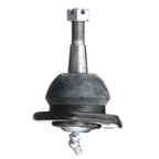 Delphi TC5395 Suspension Ball Joint - Front Upper - view 1